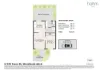 2/232 Ewen Street, Woodlands, WA 6018-Floorplan
