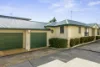 2/232 Princes Highway, Bulli, NSW 2516