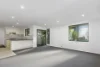 2/232 Princes Highway, Bulli, NSW 2516-Image