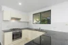 2/232 Princes Highway, Bulli, NSW 2516-Image