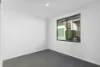 2/232 Princes Highway, Bulli, NSW 2516-Image