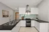 2/236 Buffalo Road, Ryde, NSW 2112-Image