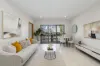 2/236 Buffalo Road, Ryde, NSW 2112-Image