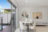 2/236 Buffalo Road, Ryde, NSW 2112-Image