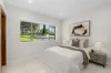 2/236 Buffalo Road, Ryde, NSW 2112-Image