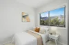 2/236 Buffalo Road, Ryde, NSW 2112-Image