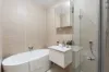 2/236 Buffalo Road, Ryde, NSW 2112-Image