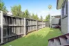 2/236 Buffalo Road, Ryde, NSW 2112-Image
