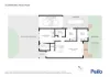 2/236 Buffalo Road, Ryde, NSW 2112-Floorplan