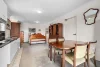 2/237 Gymea Bay Road, Gymea Bay, NSW 2227-Image