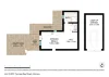 2/237 Gymea Bay Road, Gymea Bay, NSW 2227-Floorplan