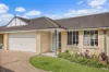 2/23a Ryan Street, Balgownie, NSW 2519
