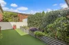 2/23a Ryan Street, Balgownie, NSW 2519-Image