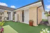 2/23a Ryan Street, Balgownie, NSW 2519-Image