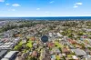 2/23a Ryan Street, Balgownie, NSW 2519-Image