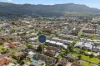 2/23a Ryan Street, Balgownie, NSW 2519-Image