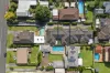 2/23a Ryan Street, Balgownie, NSW 2519-Image