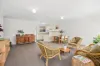2/23a Ryan Street, Balgownie, NSW 2519-Image