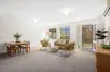 2/23a Ryan Street, Balgownie, NSW 2519-Image