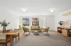 2/23a Ryan Street, Balgownie, NSW 2519-Image