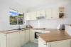 2/23a Ryan Street, Balgownie, NSW 2519-Image