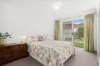 2/23a Ryan Street, Balgownie, NSW 2519-Image