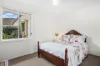 2/23a Ryan Street, Balgownie, NSW 2519-Image