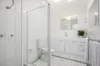 2/23a Ryan Street, Balgownie, NSW 2519-Image