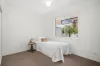 2/23a Ryan Street, Balgownie, NSW 2519-Image