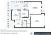 2/23a Ryan Street, Balgownie, NSW 2519-Floorplan