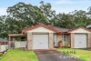 2/24 Benjamin Drive, Wallsend, NSW 2287