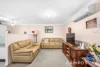 2/24 Benjamin Drive, Wallsend, NSW 2287-Image