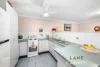 2/24 Benjamin Drive, Wallsend, NSW 2287-Image