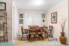 2/24 Benjamin Drive, Wallsend, NSW 2287-Image
