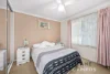 2/24 Benjamin Drive, Wallsend, NSW 2287-Image