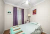 2/24 Benjamin Drive, Wallsend, NSW 2287-Image