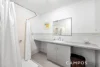2/24 Benjamin Drive, Wallsend, NSW 2287-Image