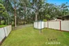 2/24 Benjamin Drive, Wallsend, NSW 2287-Image