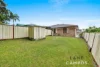 2/24 Benjamin Drive, Wallsend, NSW 2287-Image