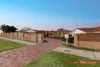 2/24 Coventry Road, Shoalwater, WA 6169