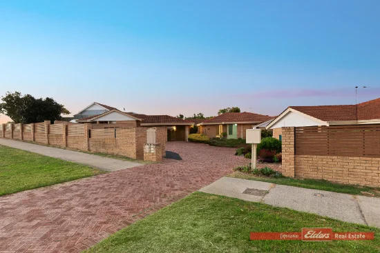 2/24 Coventry Road, Shoalwater, WA 6169