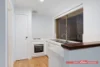 2/24 Coventry Road, Shoalwater, WA 6169-Image