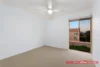 2/24 Coventry Road, Shoalwater, WA 6169-Image