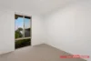 2/24 Coventry Road, Shoalwater, WA 6169-Image