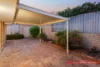 2/24 Coventry Road, Shoalwater, WA 6169-Image