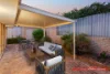 2/24 Coventry Road, Shoalwater, WA 6169-Image