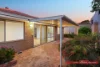 2/24 Coventry Road, Shoalwater, WA 6169-Image