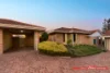 2/24 Coventry Road, Shoalwater, WA 6169-Image
