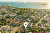 2/24 Coventry Road, Shoalwater, WA 6169-Image