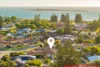2/24 Coventry Road, Shoalwater, WA 6169-Image